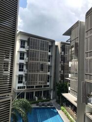 euhabitat photo thumbnail #9